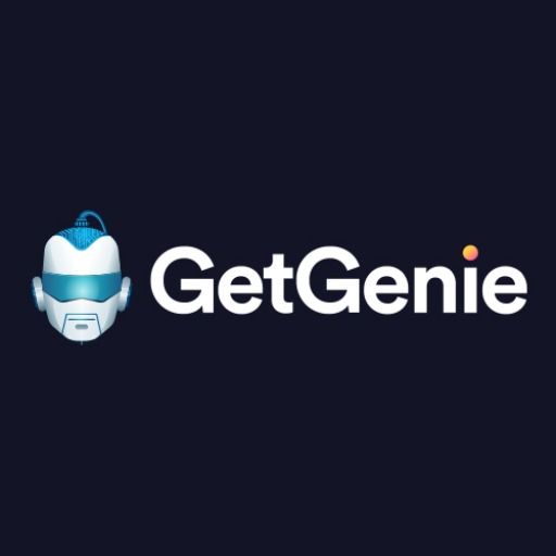 GetGenie