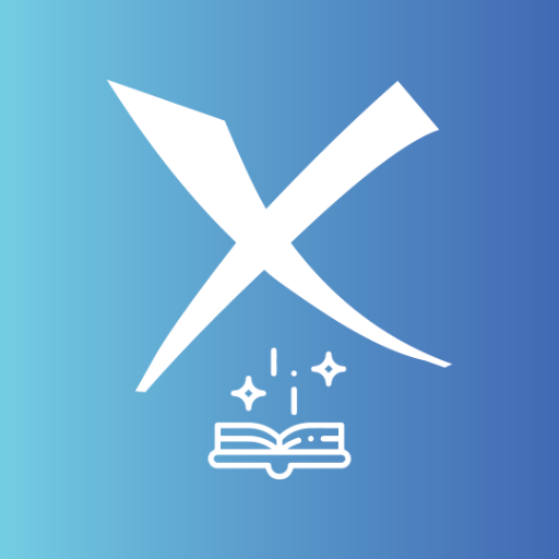 İnflux AI - Story Creator