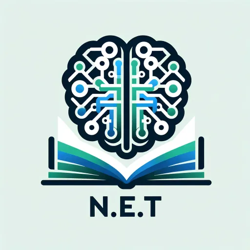 N.E.T. Bot 2.0