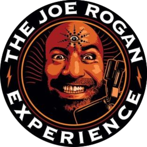 Joe Rogan Experience GPT
