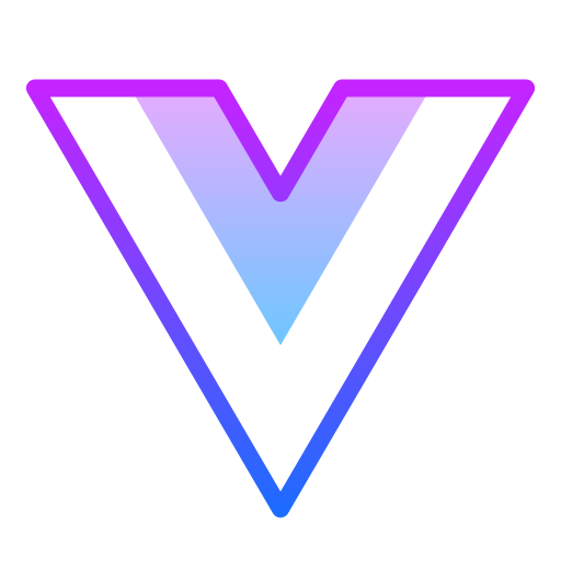 Vue.js GPT - Project Builder logo