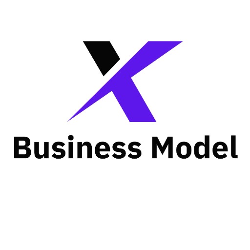 Business Model | XpertPro.AI