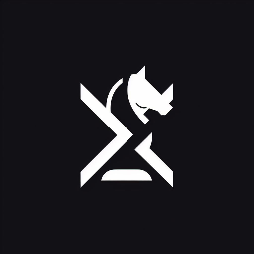 ChessX logo