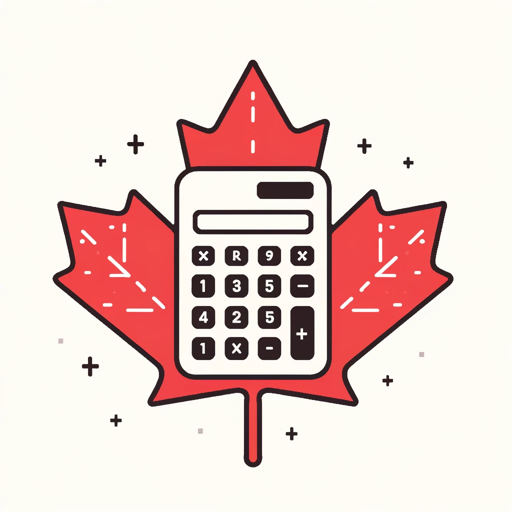 Canada Tax on the GPT Store