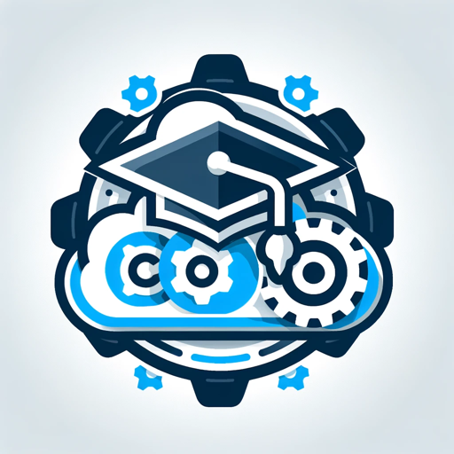 SFDC Certification Trainer