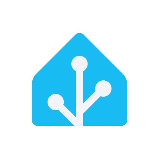 Home Assistant Assistant on the GPT Store