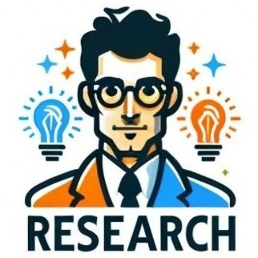 Research Writer