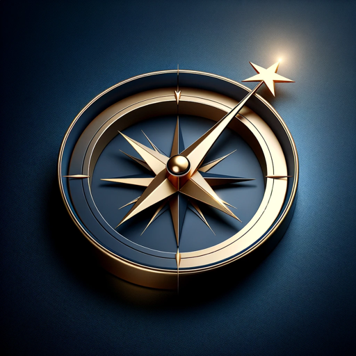 Wealth Navigator logo