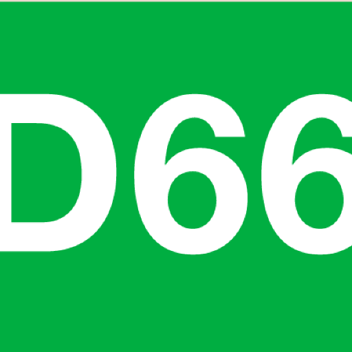 D66 AI