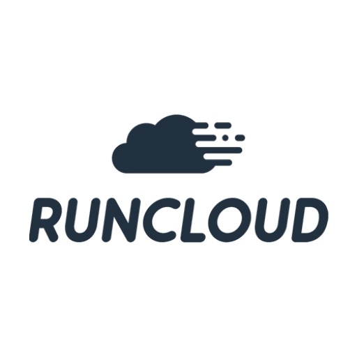 RunCloud