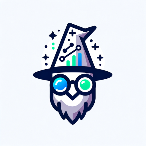 Telegram Channel Wizard