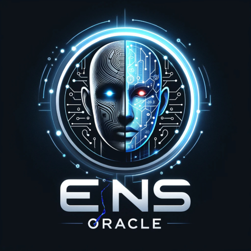 ENS Oracle