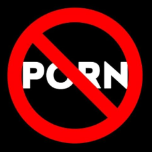Porn-No!