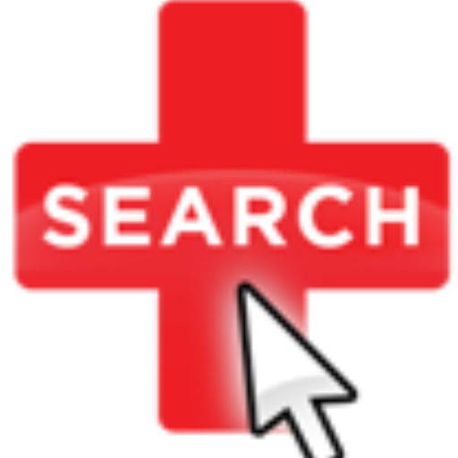 Searchmed.com