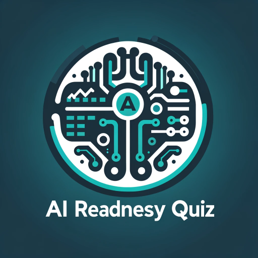 AI Readiness Quiz
