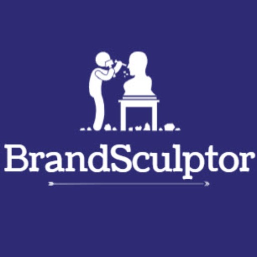 BrandSculptor Tagline/Tag Line/Slogan Generator
