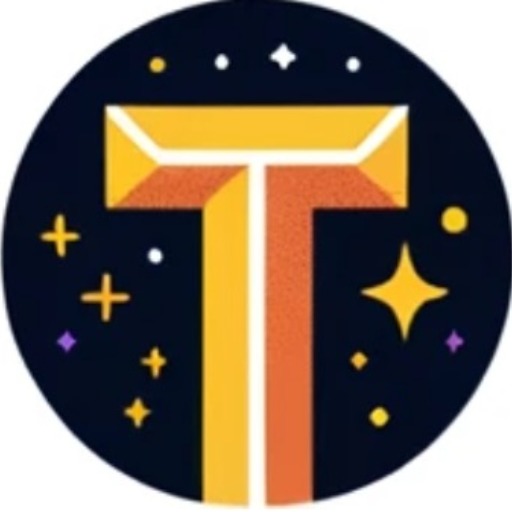 Tarot Guide (Таро Гид) on the GPT Store