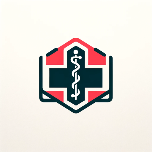 NREMT Paramedic Study Guide
