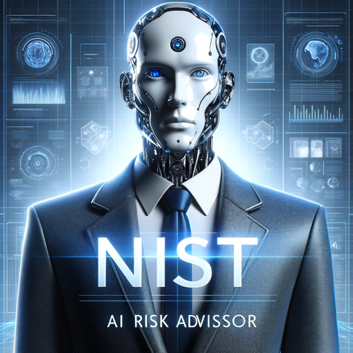 AI Risk Advisor