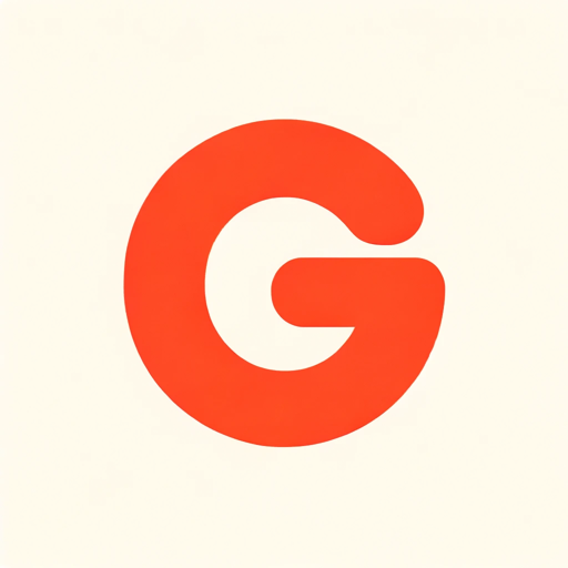 GPT Idea Generator logo