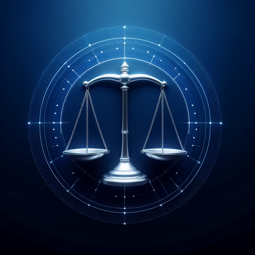 대한민국 법률 가이드 (LawView) - 민법/형사법/상법