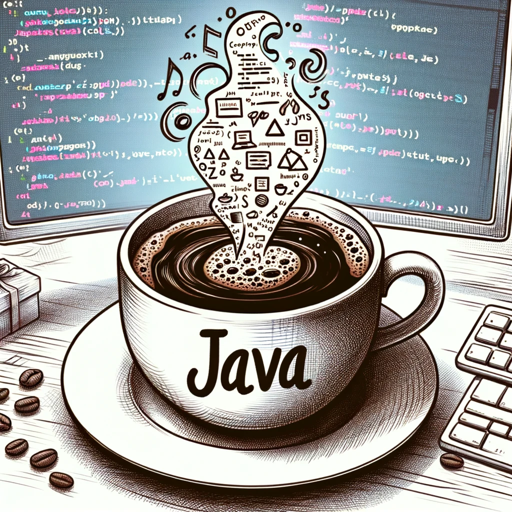 Java Refactoring Guru
