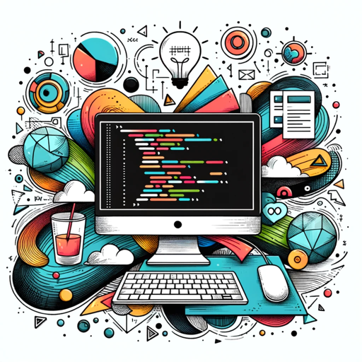 HTML＆CSS ソースコード Editor