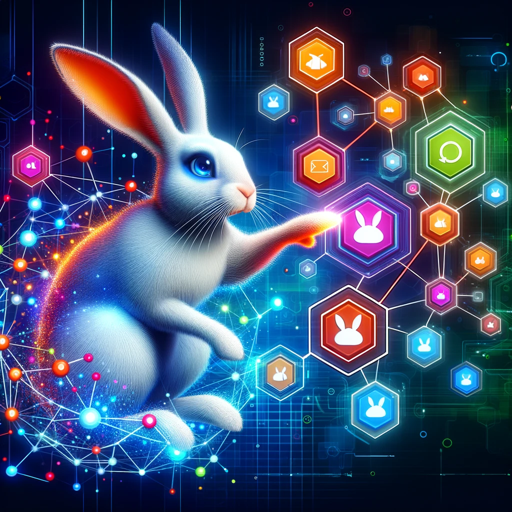 🐇 RabbitMQ E-commerce Optimizer
