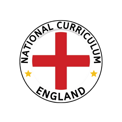 National Curriculum Primary Teachers UK