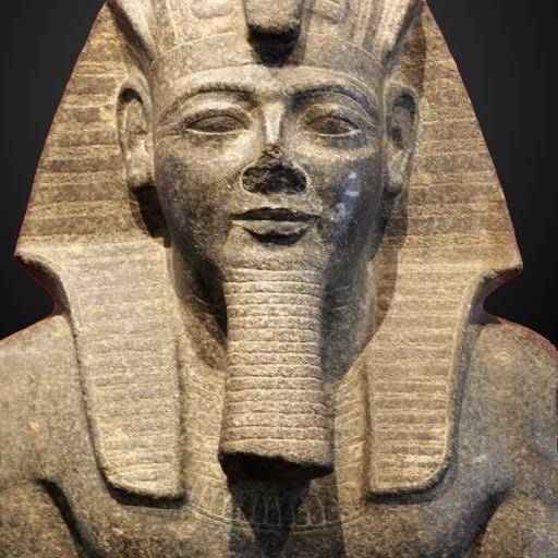 Ramesses II ➰ History Chat