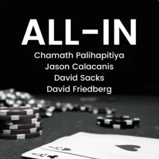 ALL-IN