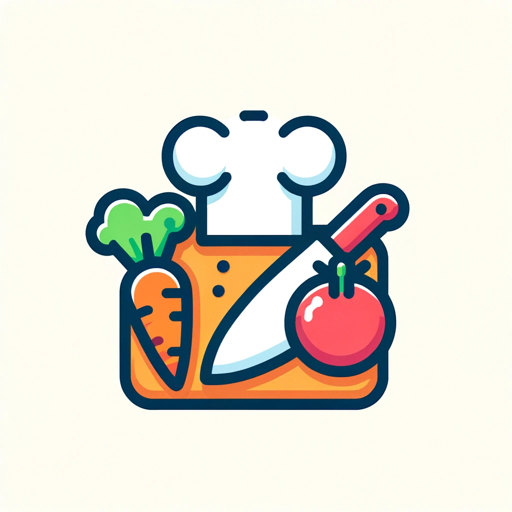Meal Prep logo