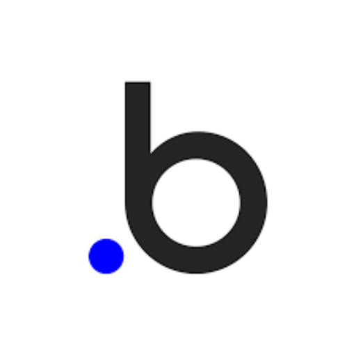 Gpts:Bubble Bot ico design by OpenAI