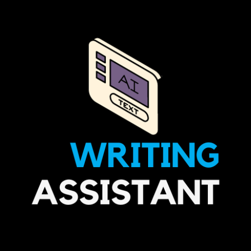 writingAssistant.ai