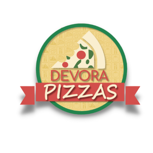 Imagens Devora Pizza on the GPT Store