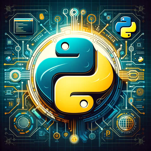 Python 3.12.0 Documentation