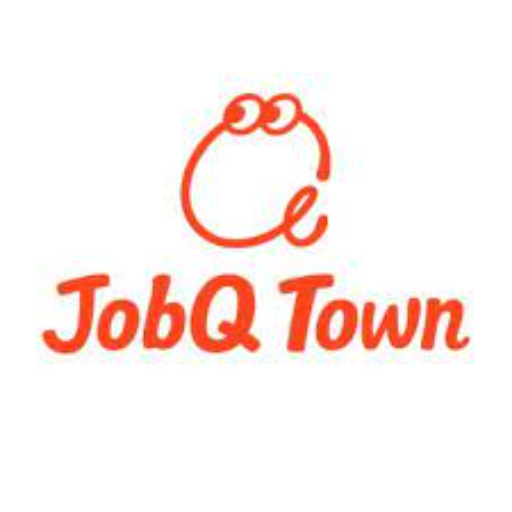 JobQ Town