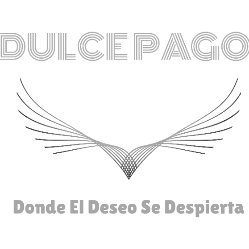 logo of dulcepago on the GPT Store