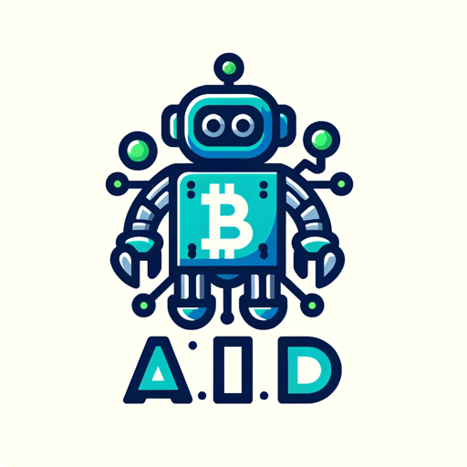 AI-Powered Crypto Trading Bots for Scalping