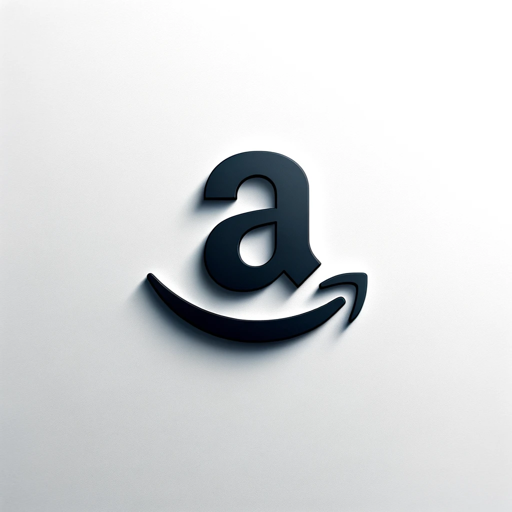 Amazon Commerce Expert | A-commerce Advisor logo