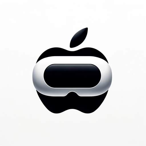 👓  Apple XR Designer lv5.1