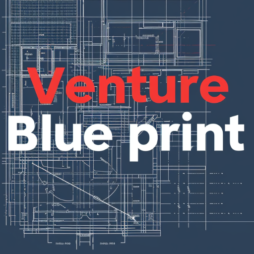Venture Blueprint
