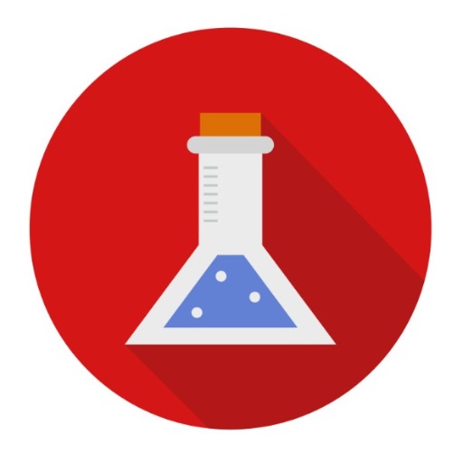 Chemistry Chem logo
