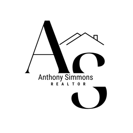 Anthony Simmons Realty on the GPT Store