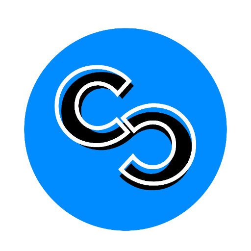 CodingCossackGPT logo