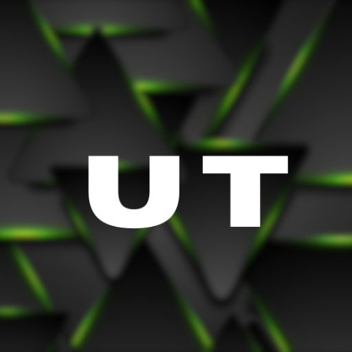 UTGPT – Ultimate Team Strategizer