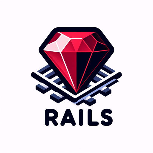 Rails Programmer