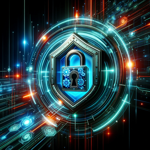 Big Data Cybersecurity Threat Detector
