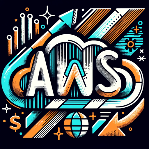 AWS Cost Optimizer