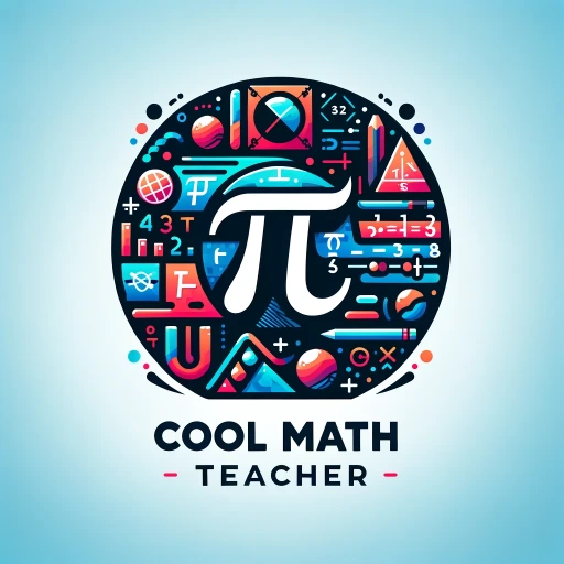 Learn Math the Easy Way! on the GPT Store